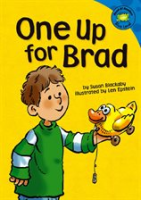 One_Up_for_Brad